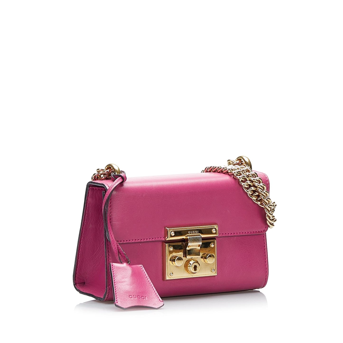 STRAPSTORY - GGC1 BAG - 3115