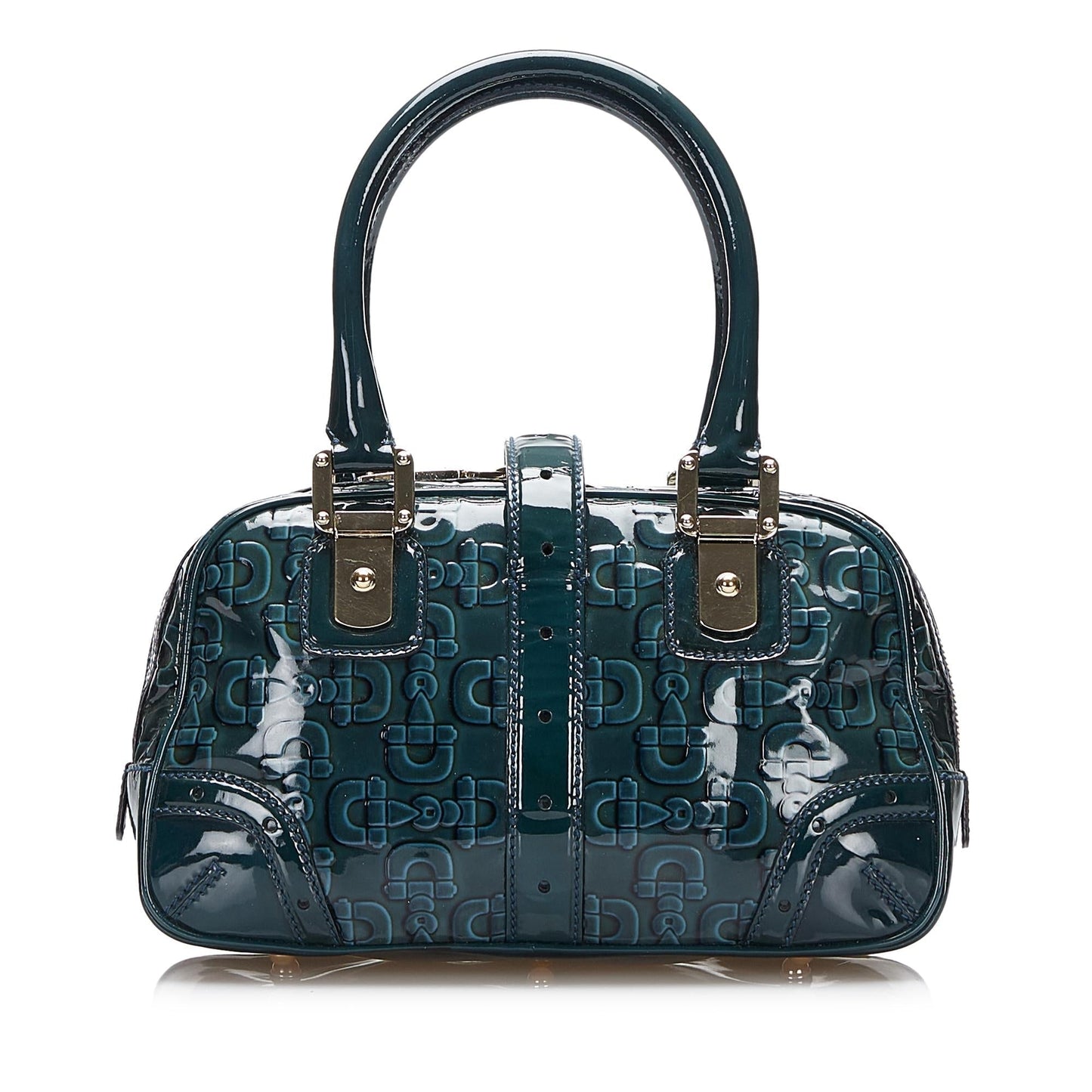 STRAPSTORY - GGC1 BAG - 308