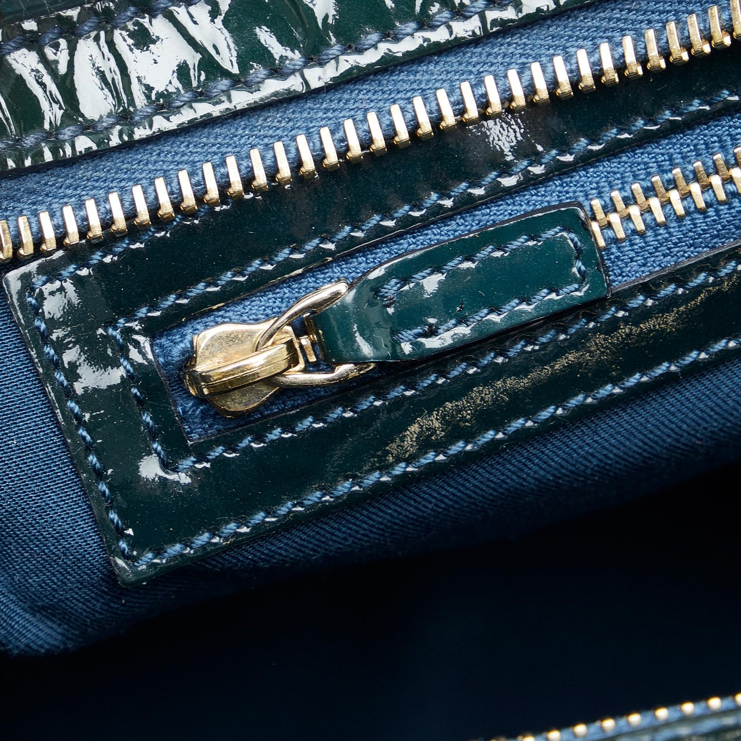 STRAPSTORY - GGC1 BAG - 308