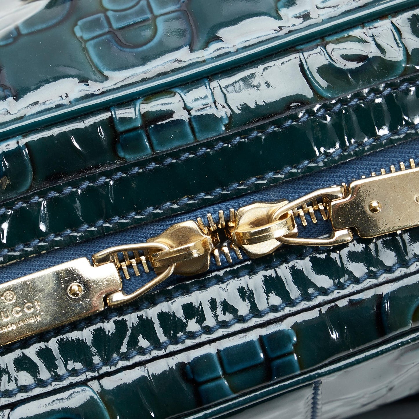 STRAPSTORY - GGC1 BAG - 308