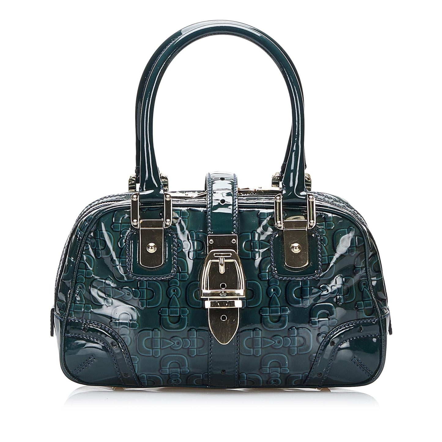 STRAPSTORY - GGC1 BAG - 308