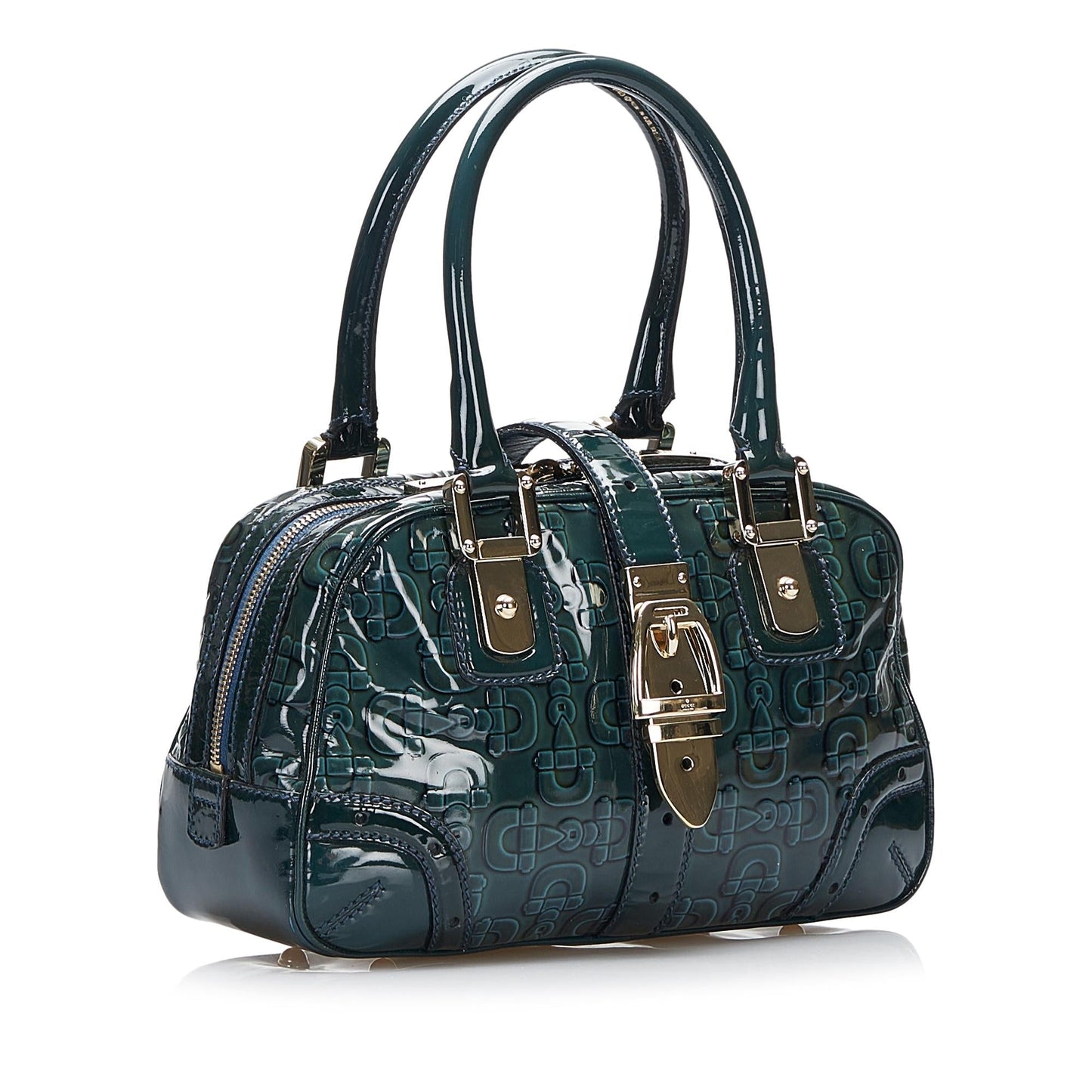 STRAPSTORY - GGC1 BAG - 308