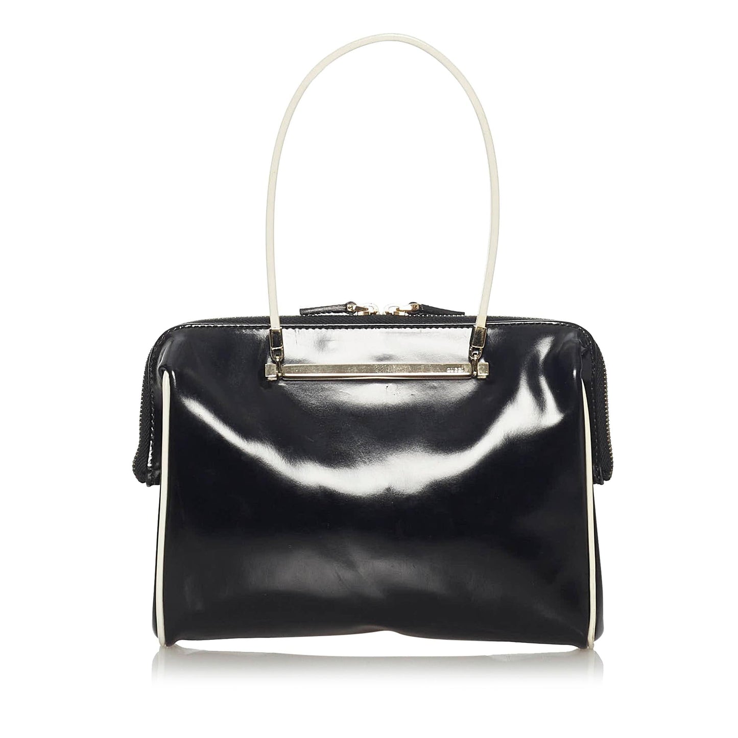 STRAPSTORY - GGC1 BAG - 306