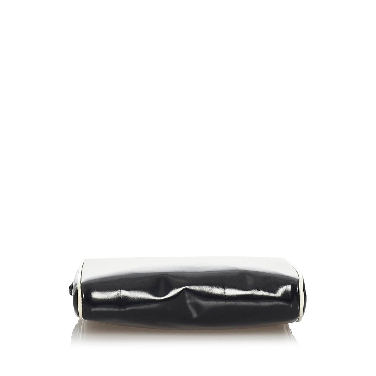 STRAPSTORY - GGC1 BAG - 306