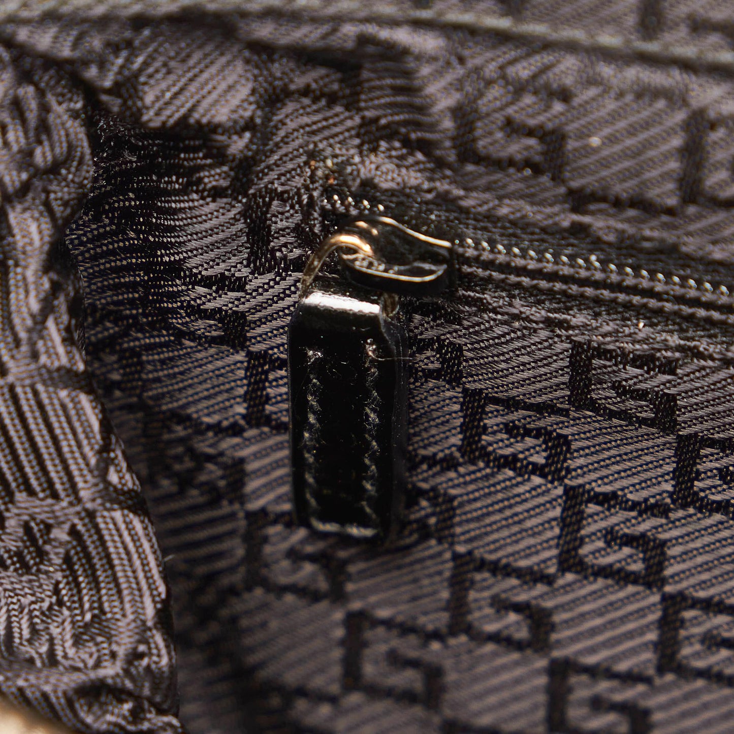STRAPSTORY - GGC1 BAG - 306