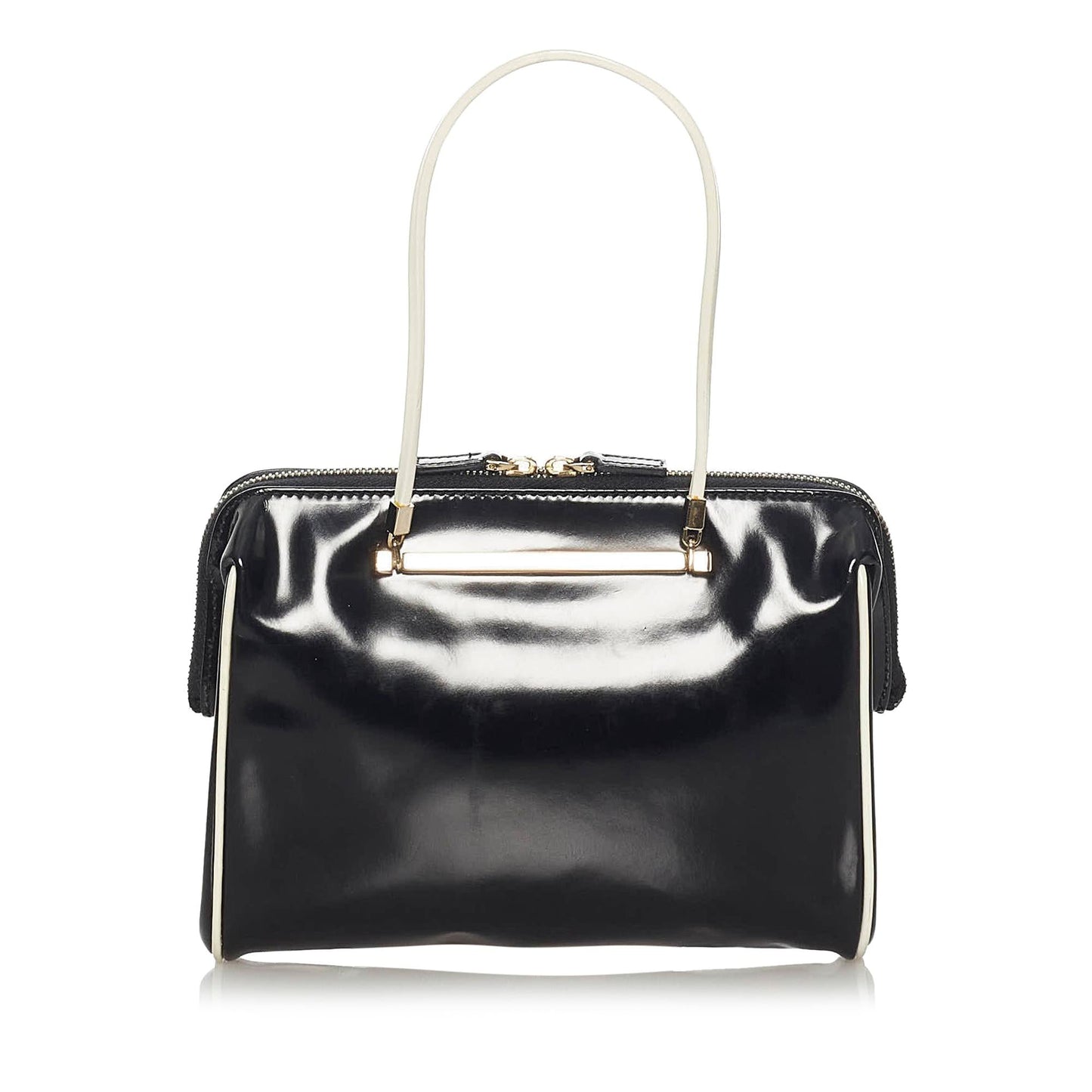 STRAPSTORY - GGC1 BAG - 306