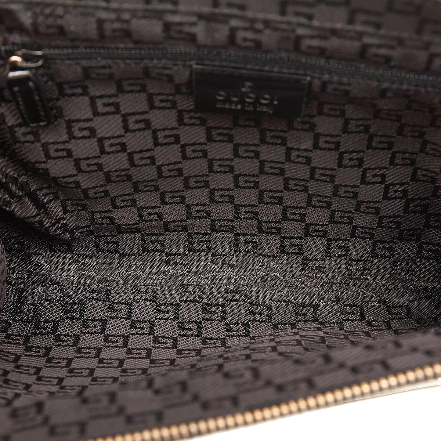 STRAPSTORY - GGC1 BAG - 306