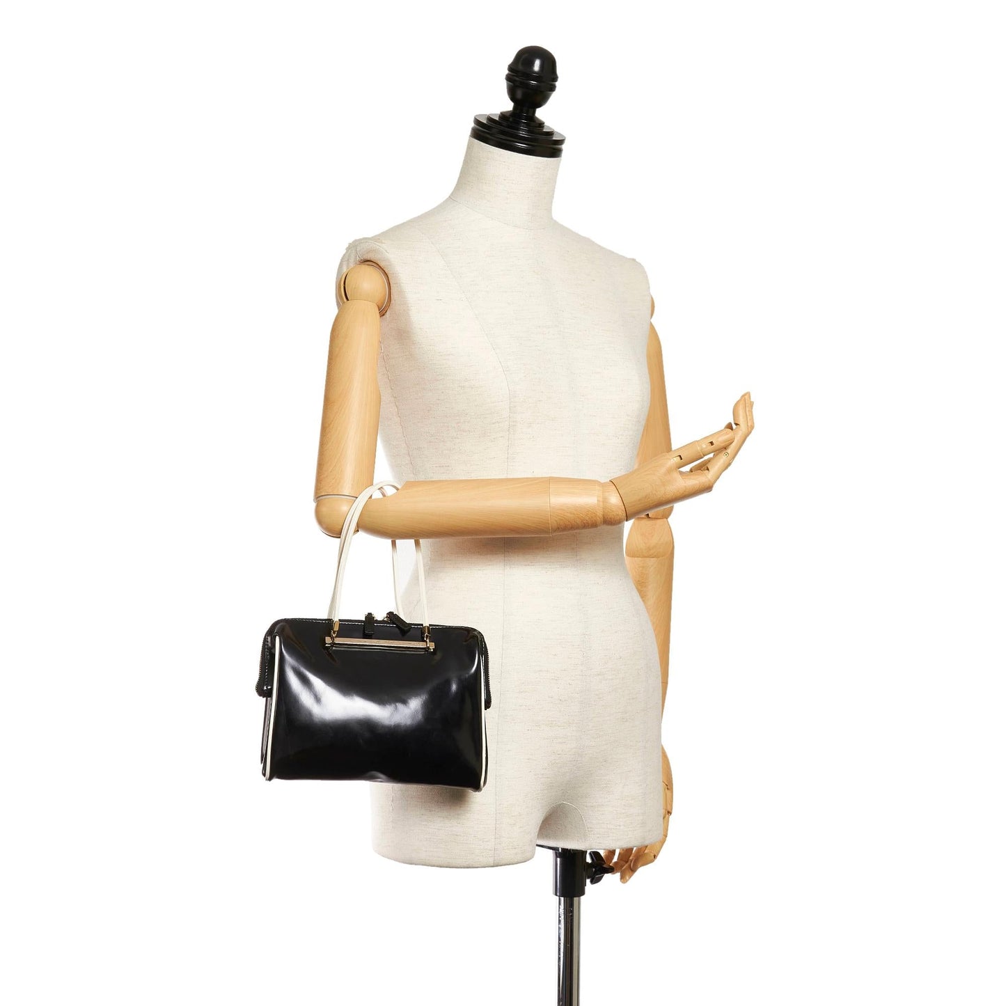 STRAPSTORY - GGC1 BAG - 306