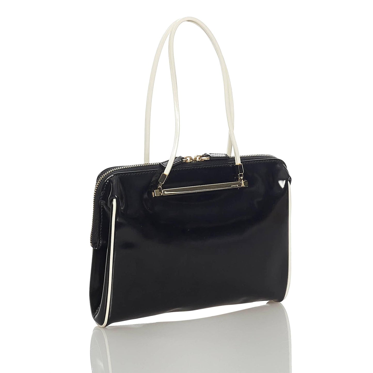 STRAPSTORY - GGC1 BAG - 306