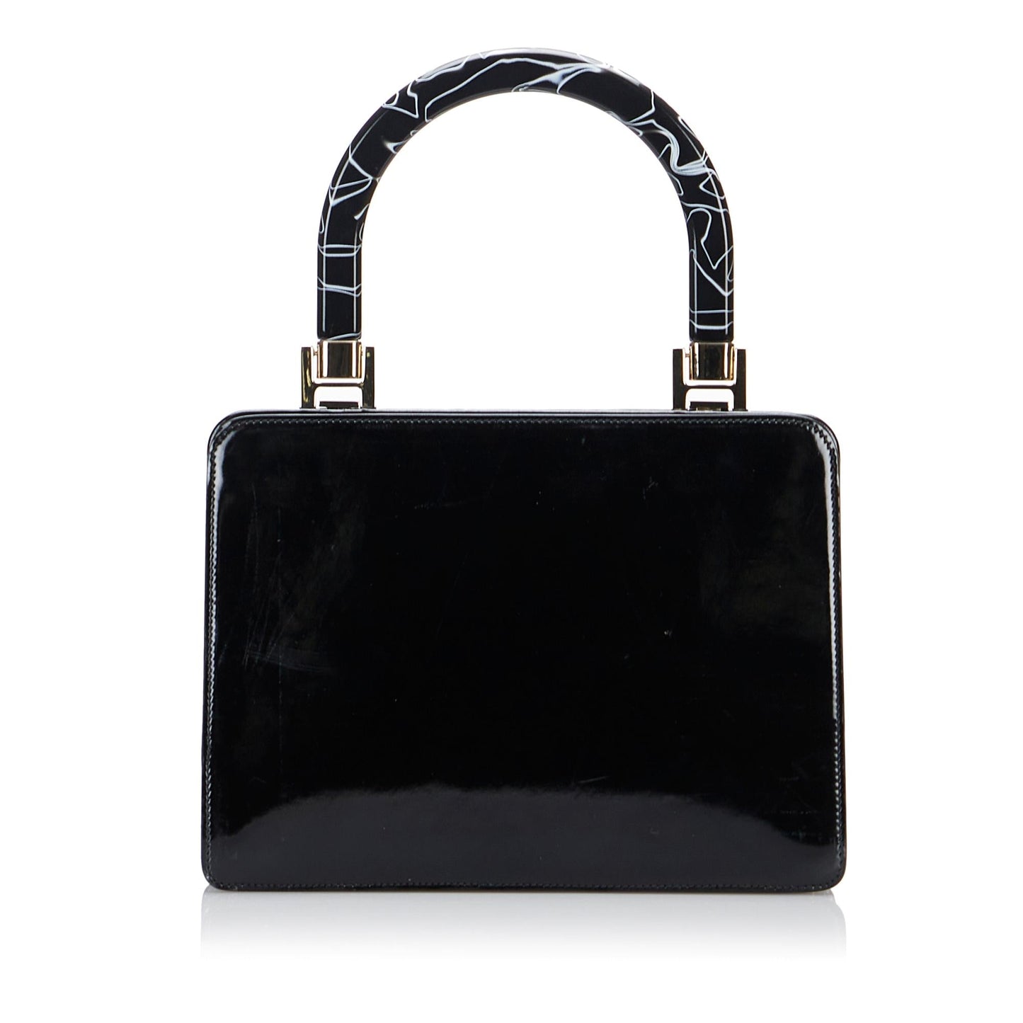 STRAPSTORY - GGC1 BAG - 305