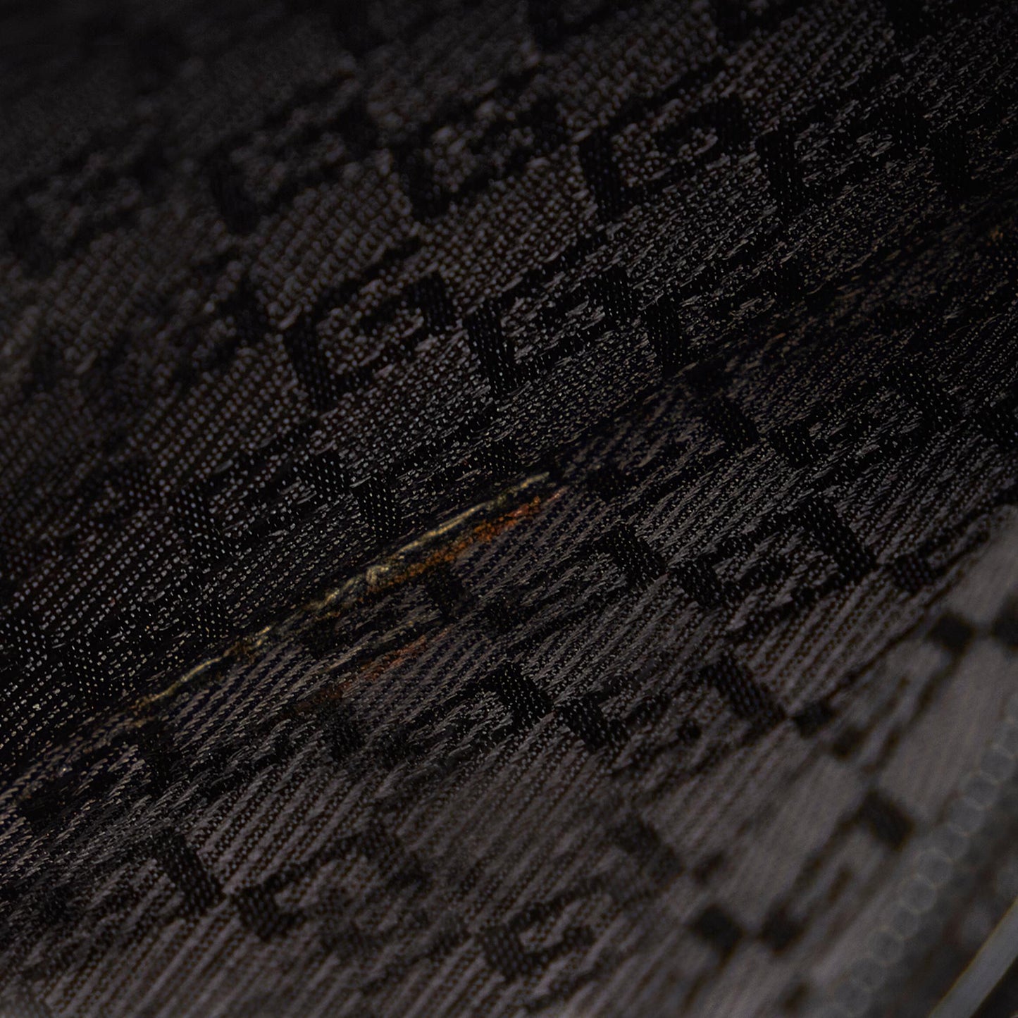 STRAPSTORY - GGC1 BAG - 305