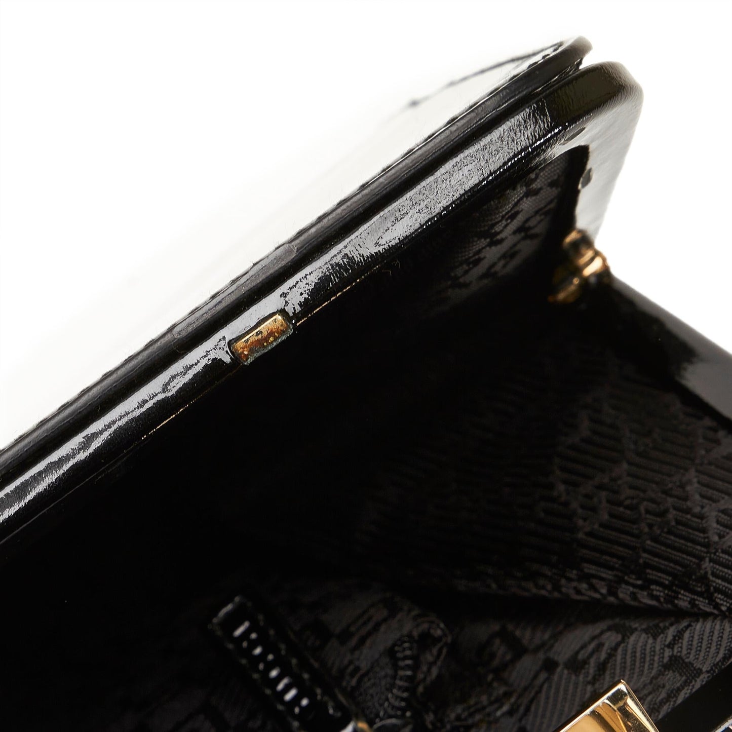 STRAPSTORY - GGC1 BAG - 305