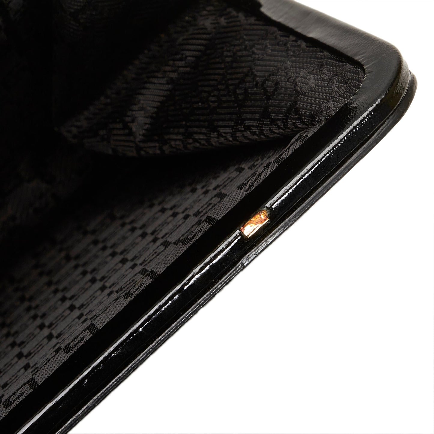 STRAPSTORY - GGC1 BAG - 305