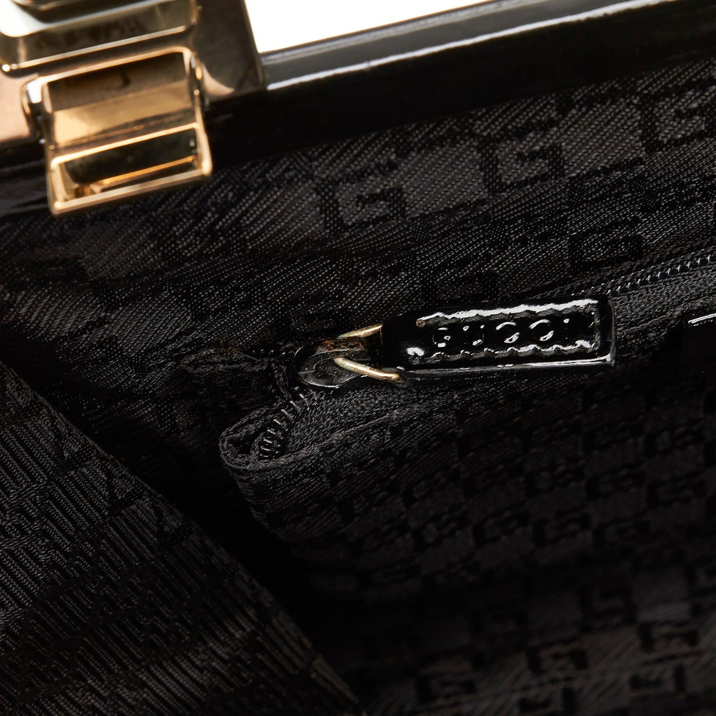 STRAPSTORY - GGC1 BAG - 305