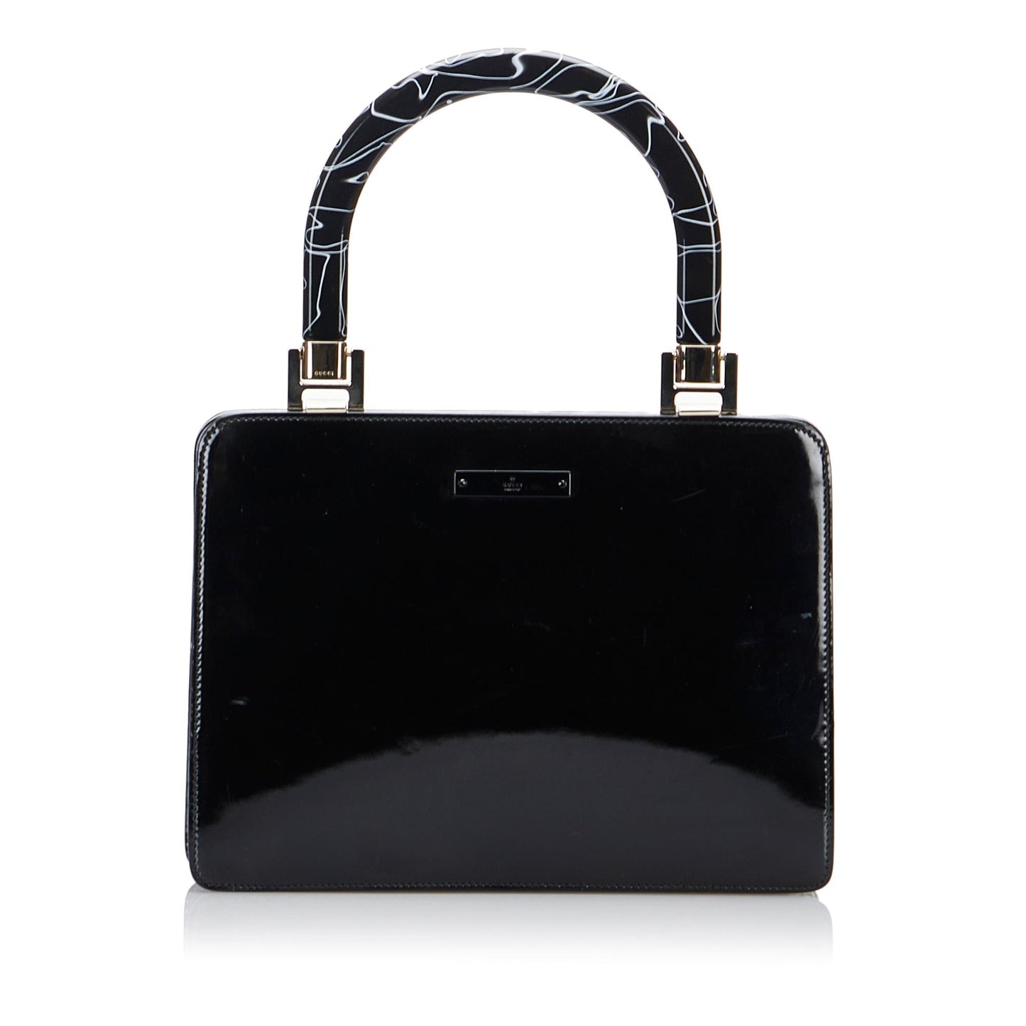 STRAPSTORY - GGC1 BAG - 305