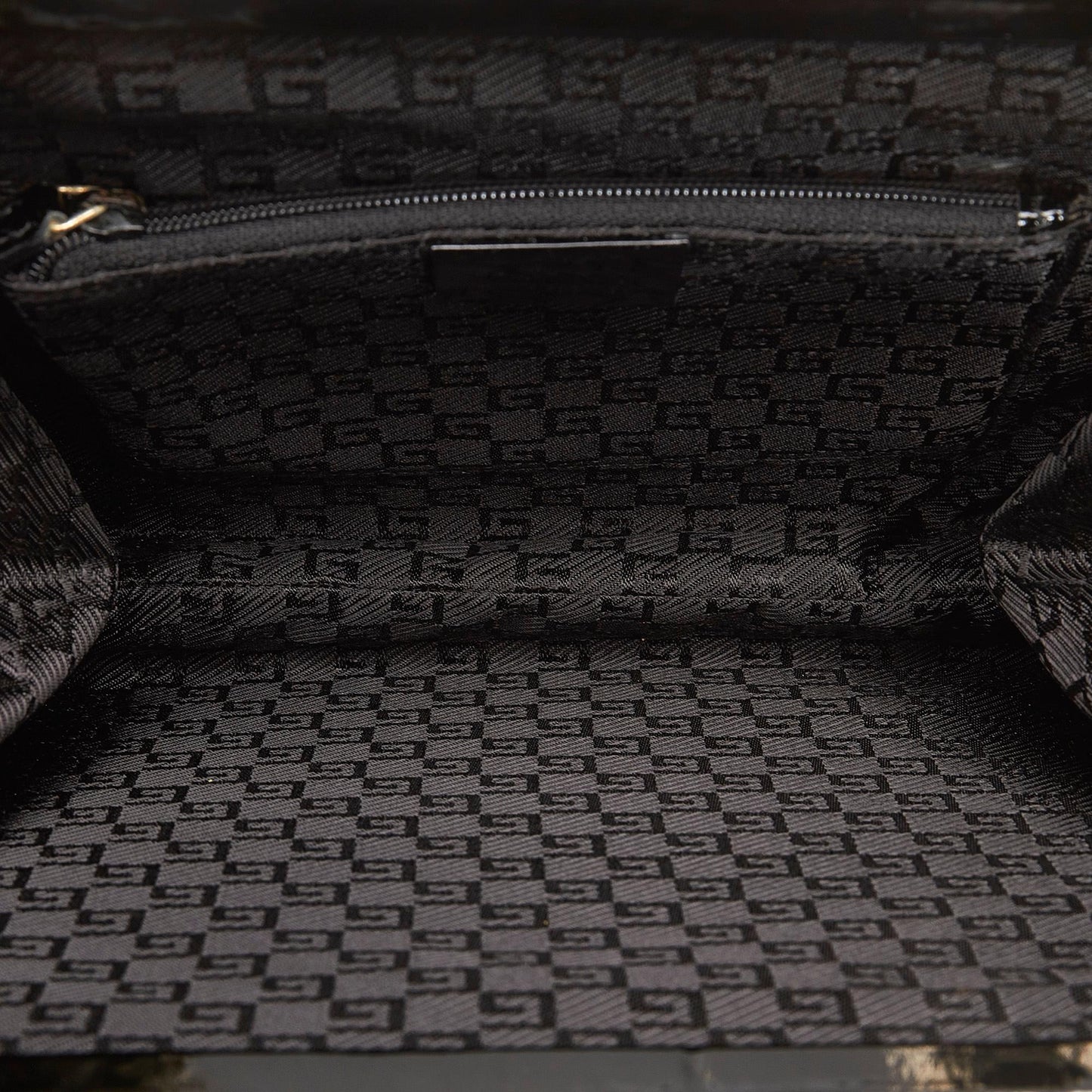 STRAPSTORY - GGC1 BAG - 305