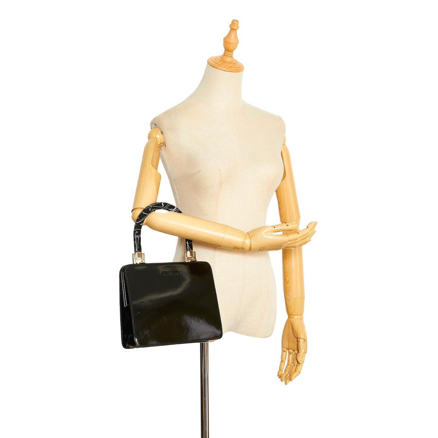STRAPSTORY - GGC1 BAG - 305