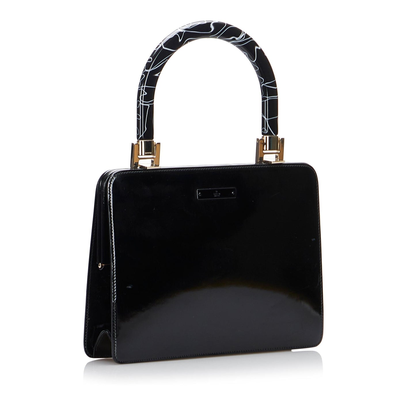 STRAPSTORY - GGC1 BAG - 305
