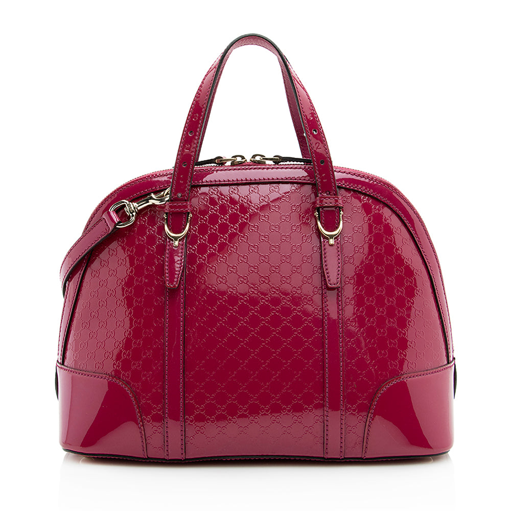 STRAPSTORY - GGC4 BAG - 2593