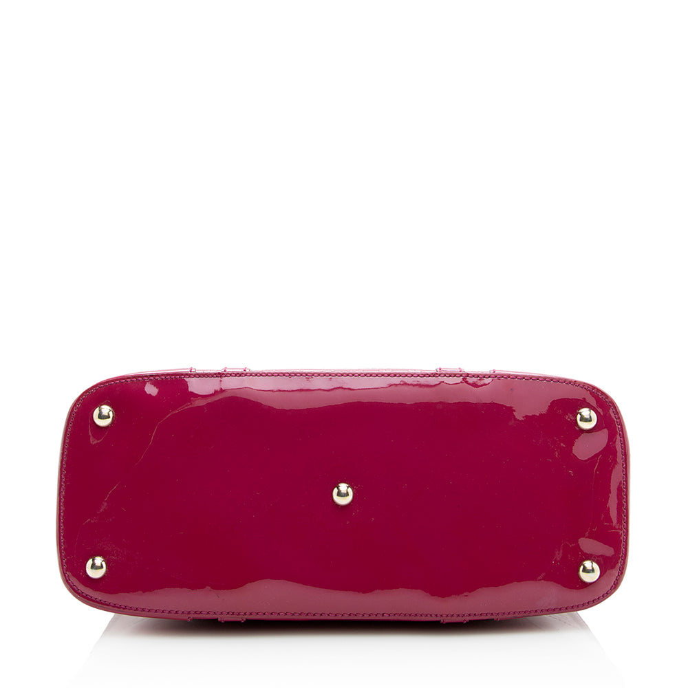 STRAPSTORY - GGC4 BAG - 2595