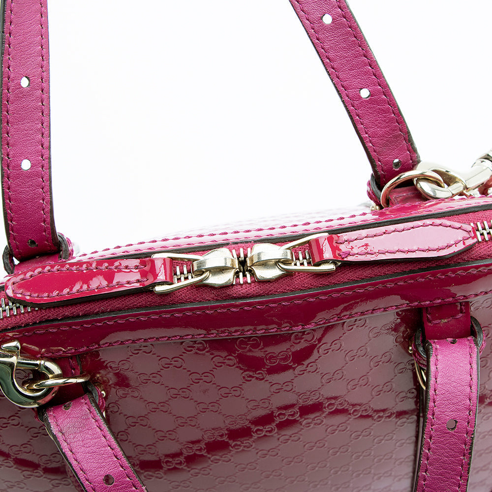 STRAPSTORY - GGC4 BAG - 2593