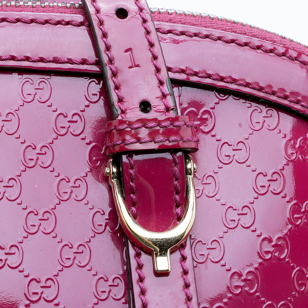 STRAPSTORY - GGC4 BAG - 2595
