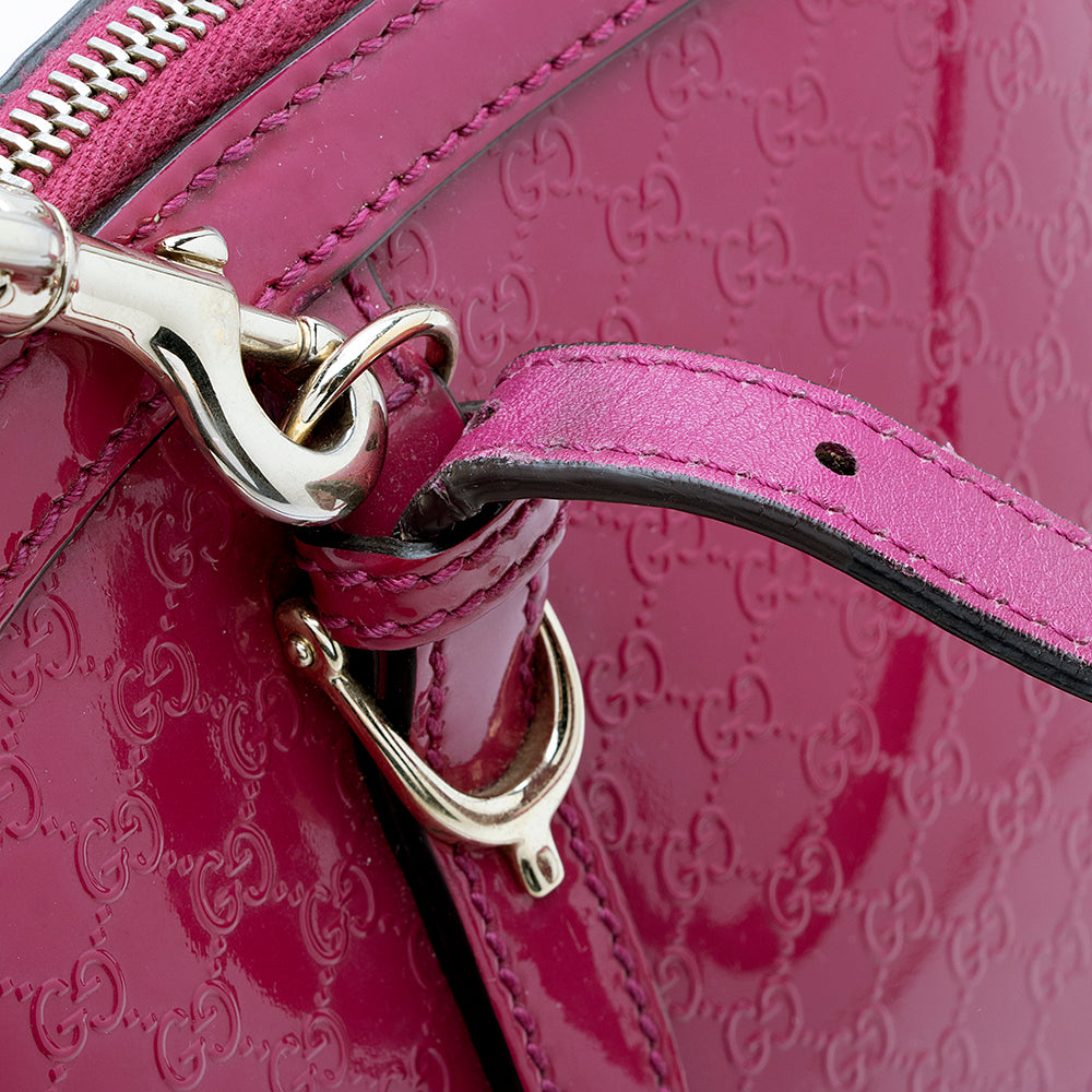 STRAPSTORY - GGC4 BAG - 2595