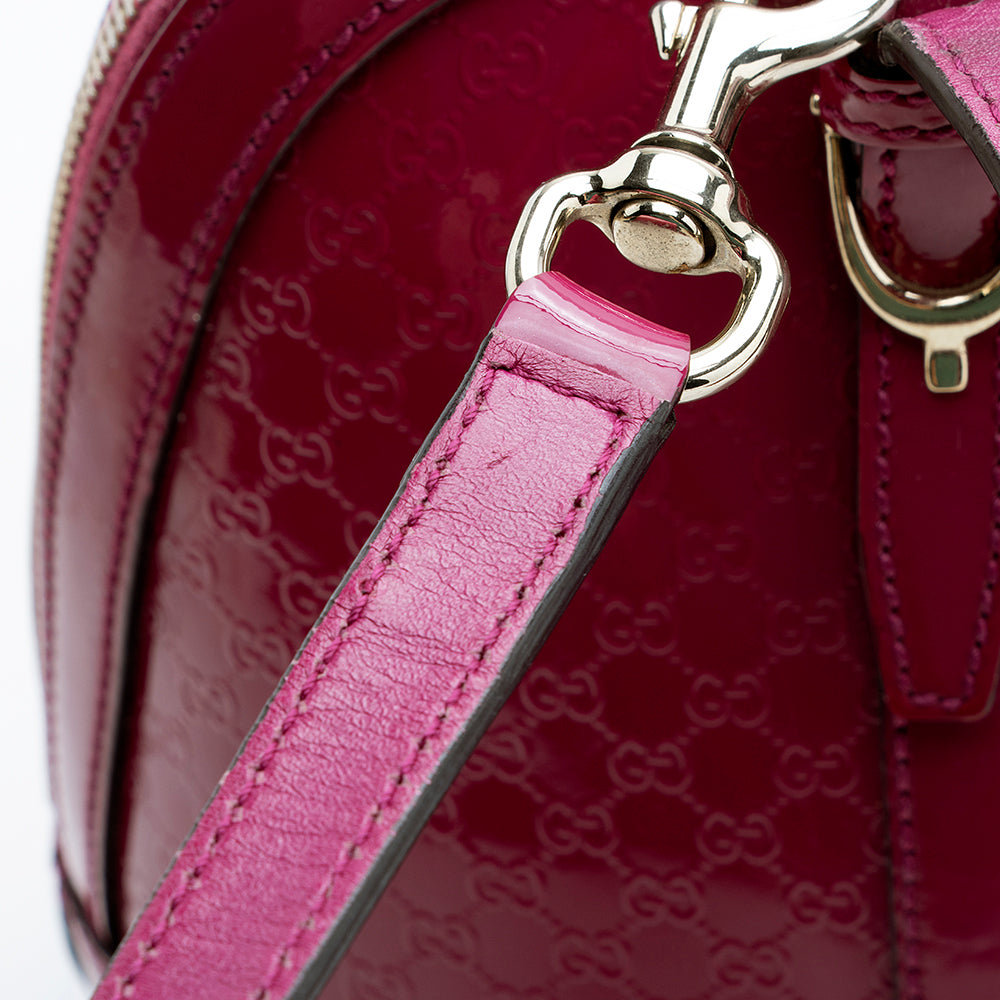 STRAPSTORY - GGC4 BAG - 2595