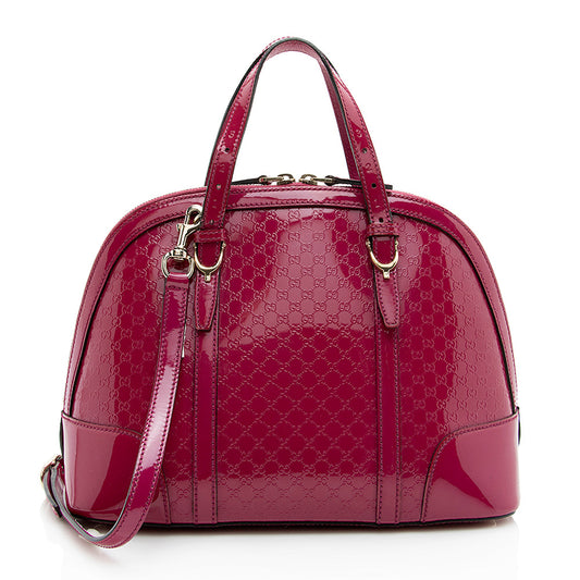 STRAPSTORY - GGC4 BAG - 2595