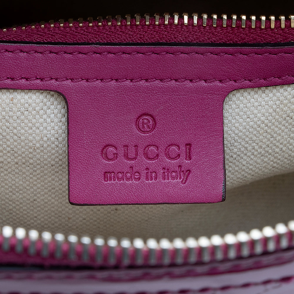 STRAPSTORY - GGC4 BAG - 2593