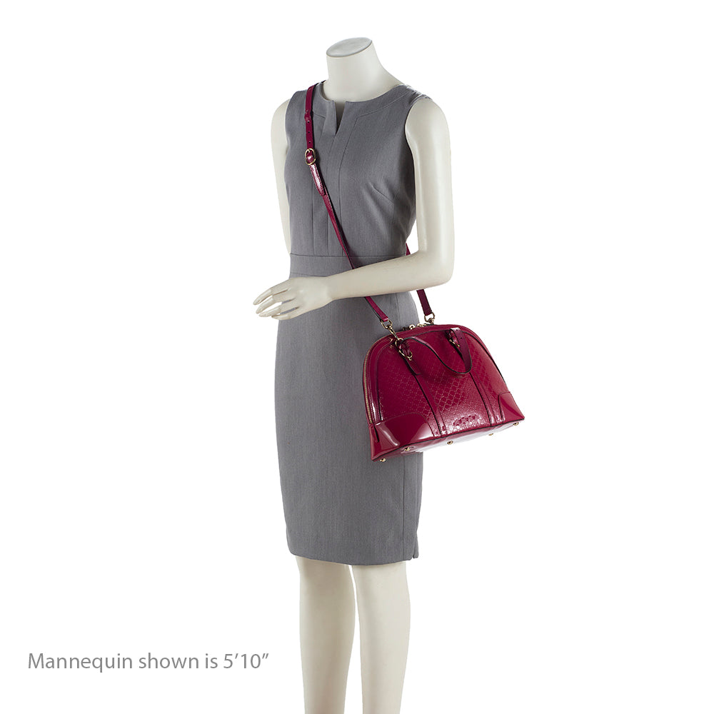 STRAPSTORY - GGC4 BAG - 2593