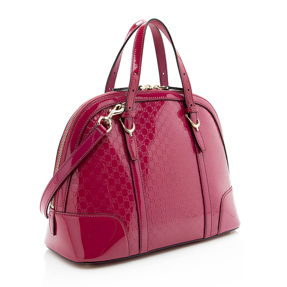 STRAPSTORY - GGC4 BAG - 2593