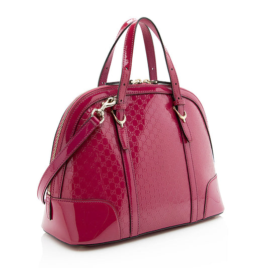 STRAPSTORY - GGC4 BAG - 2593