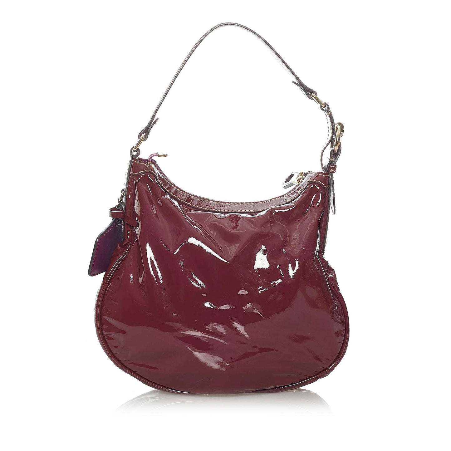 STRAPSTORY - GGC1 BAG - 3072