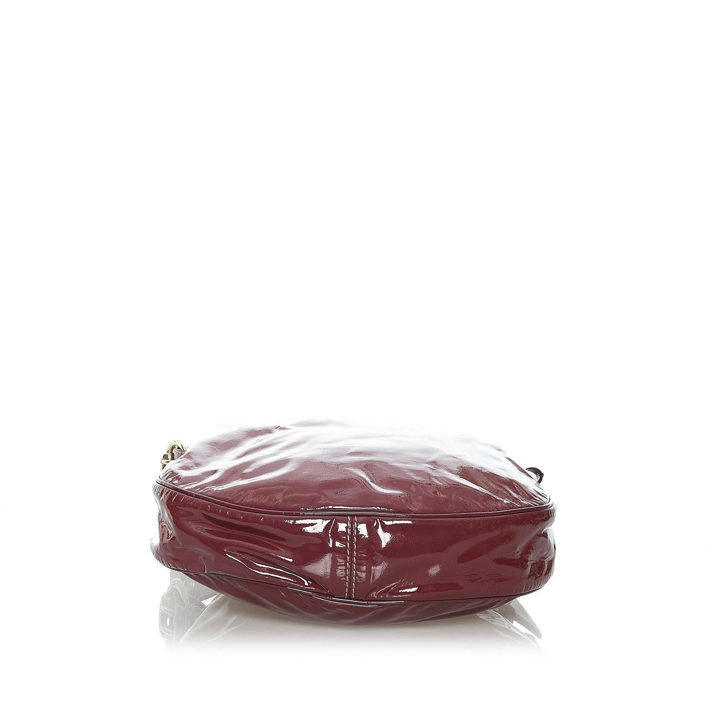 STRAPSTORY - GGC1 BAG - 3072