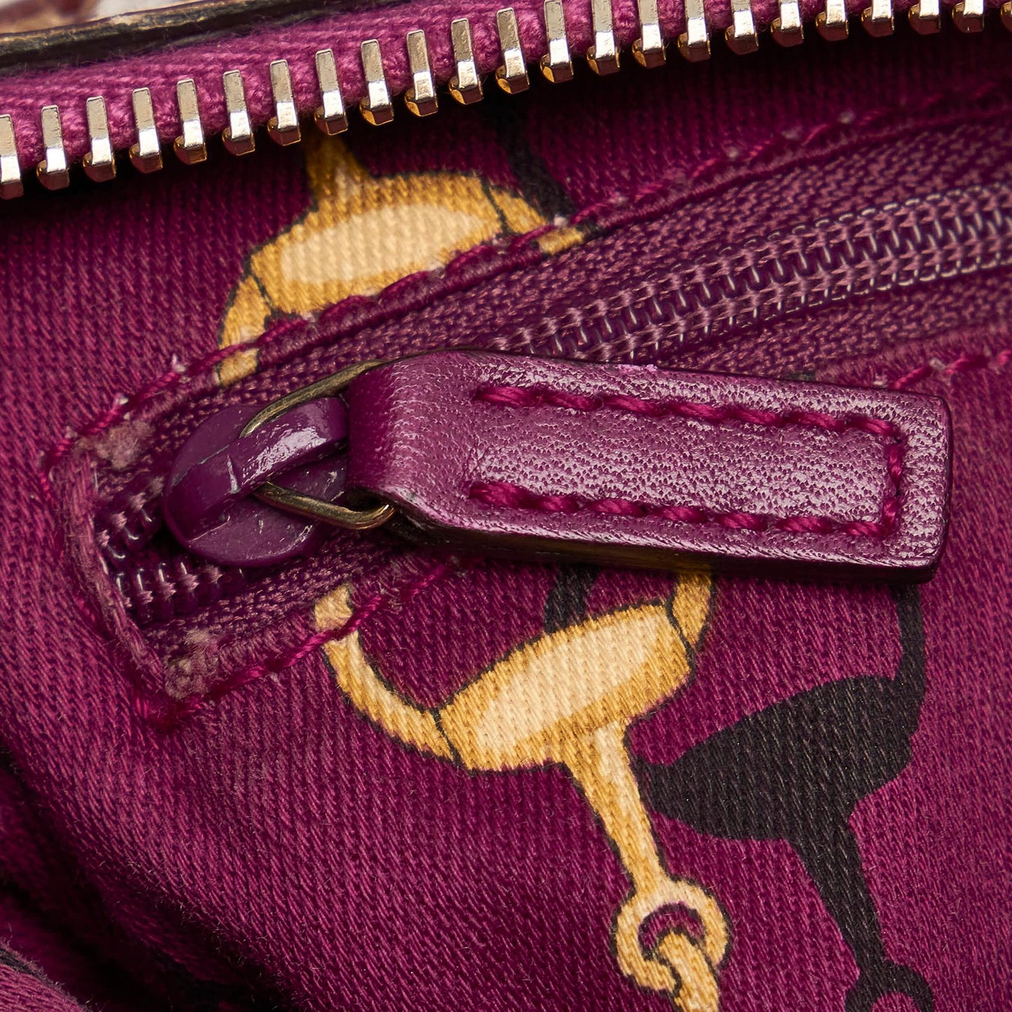 STRAPSTORY - GGC1 BAG - 3072