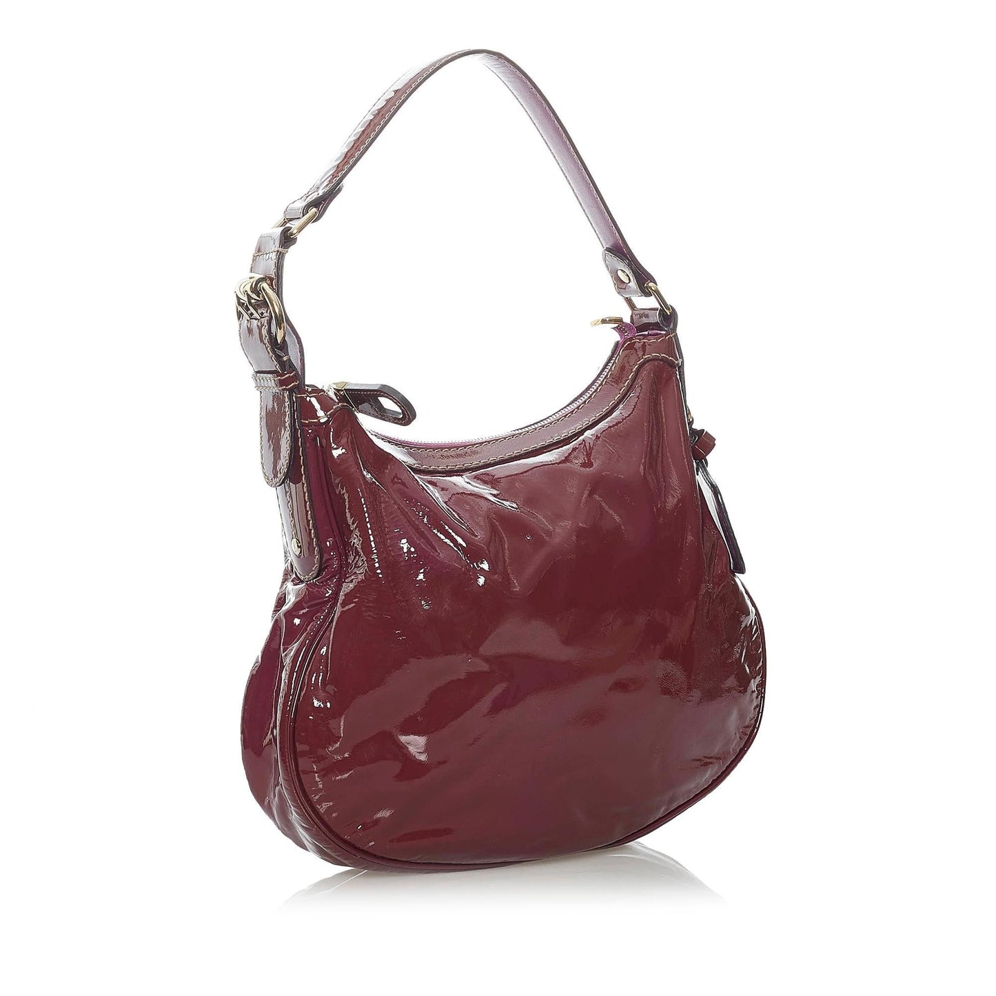 STRAPSTORY - GGC1 BAG - 3072