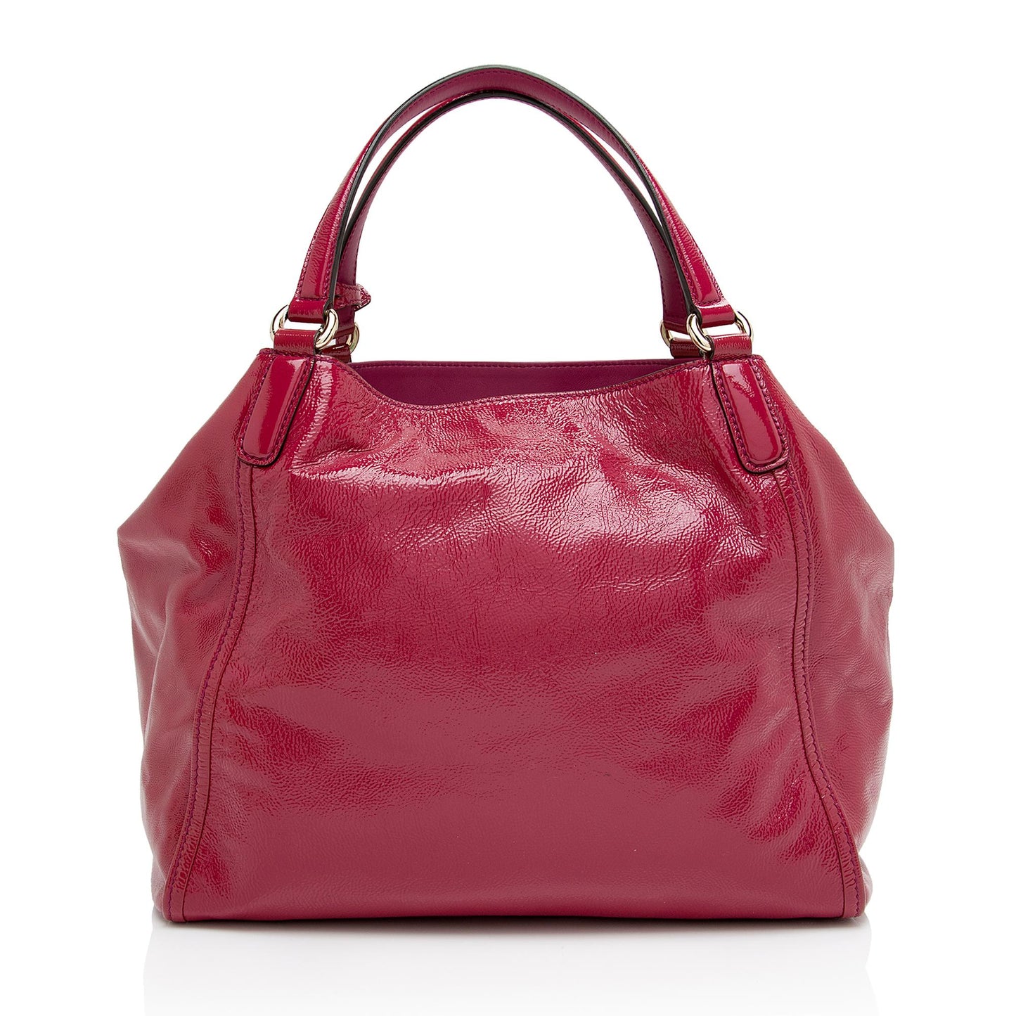 STRAPSTORY - GGC4 BAG - 1547