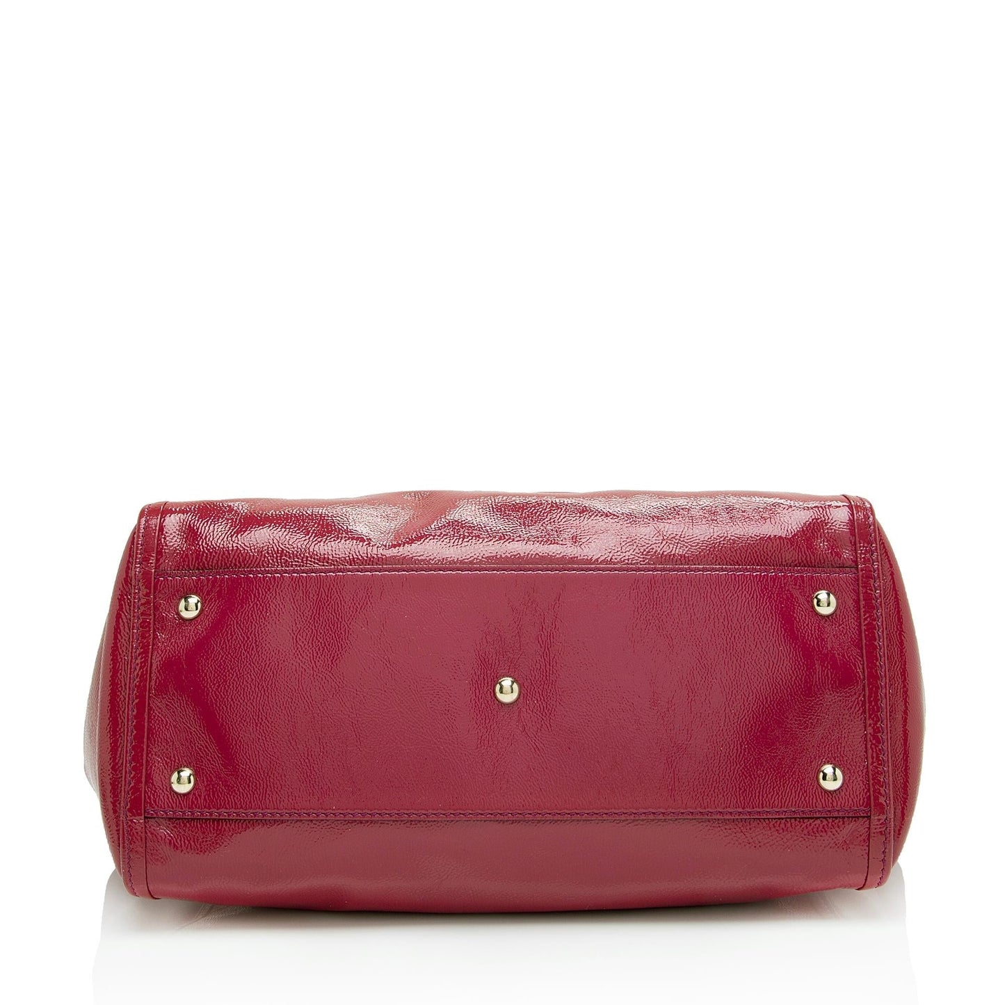 STRAPSTORY - GGC4 BAG - 1547