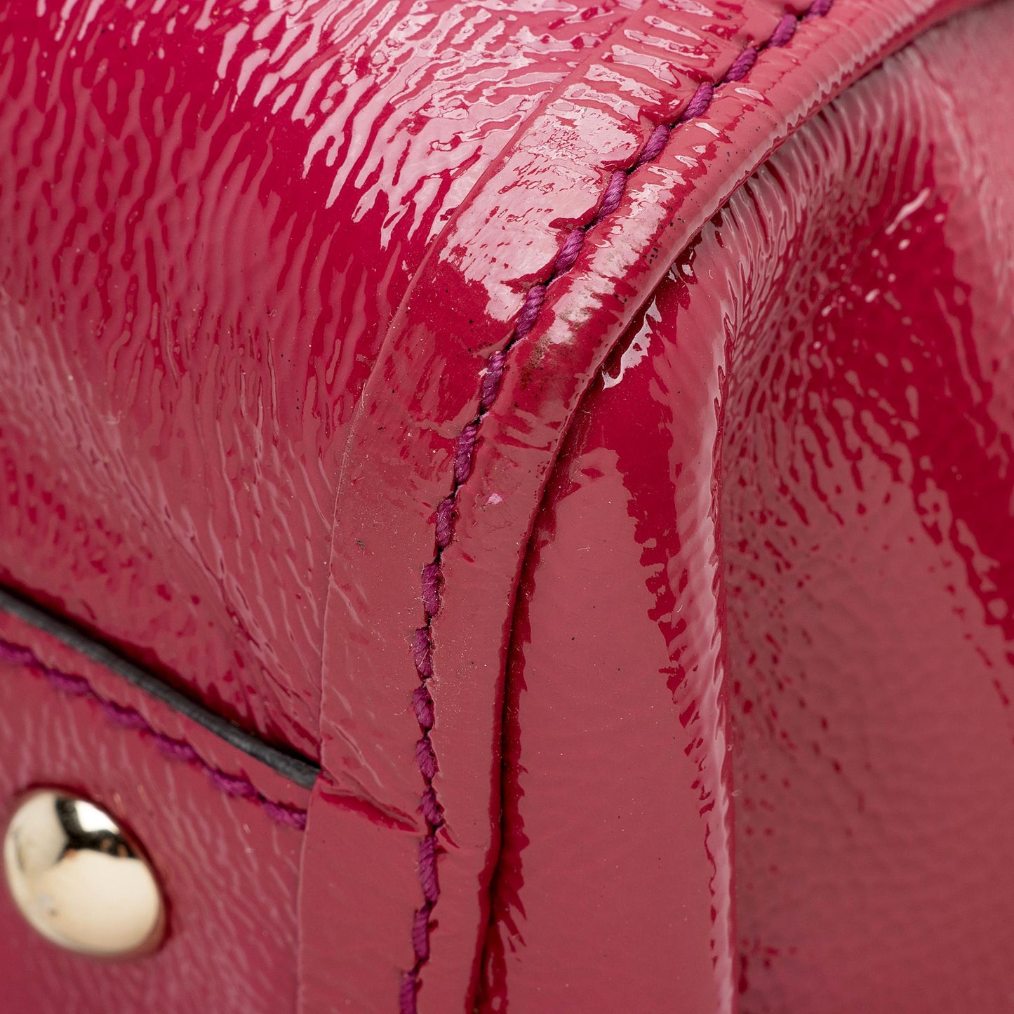 STRAPSTORY - GGC4 BAG - 1547