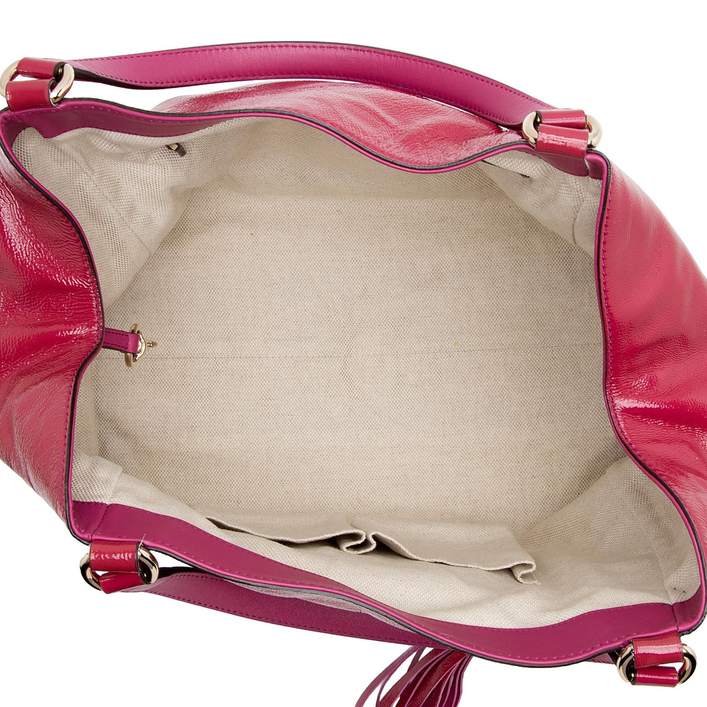 STRAPSTORY - GGC4 BAG - 1547