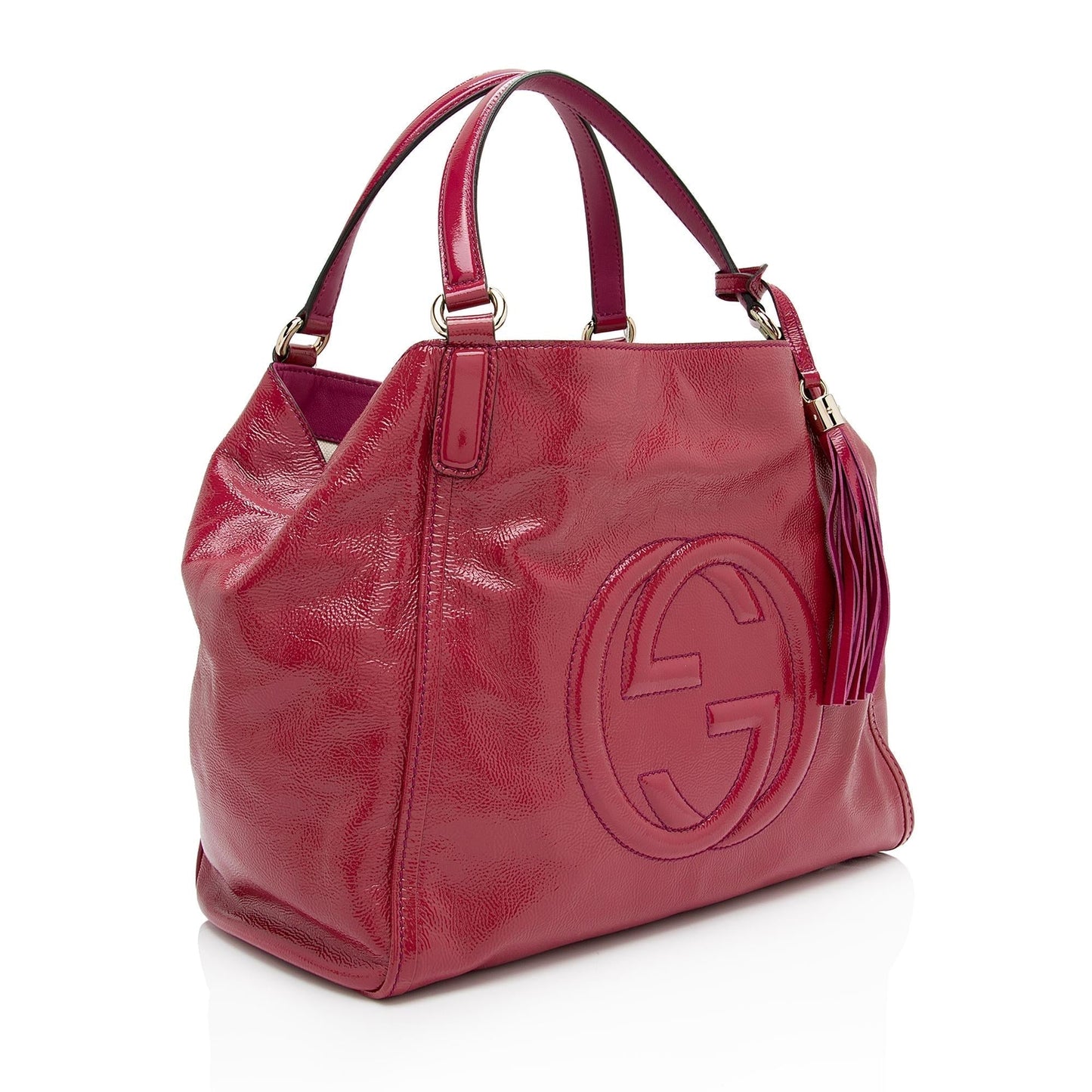 STRAPSTORY - GGC4 BAG - 1547