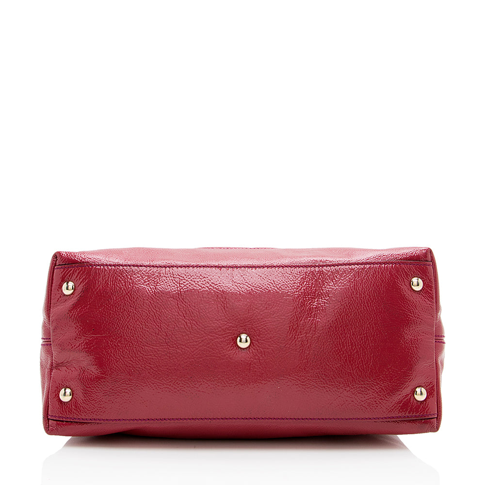 STRAPSTORY - GGC4 BAG - 1809