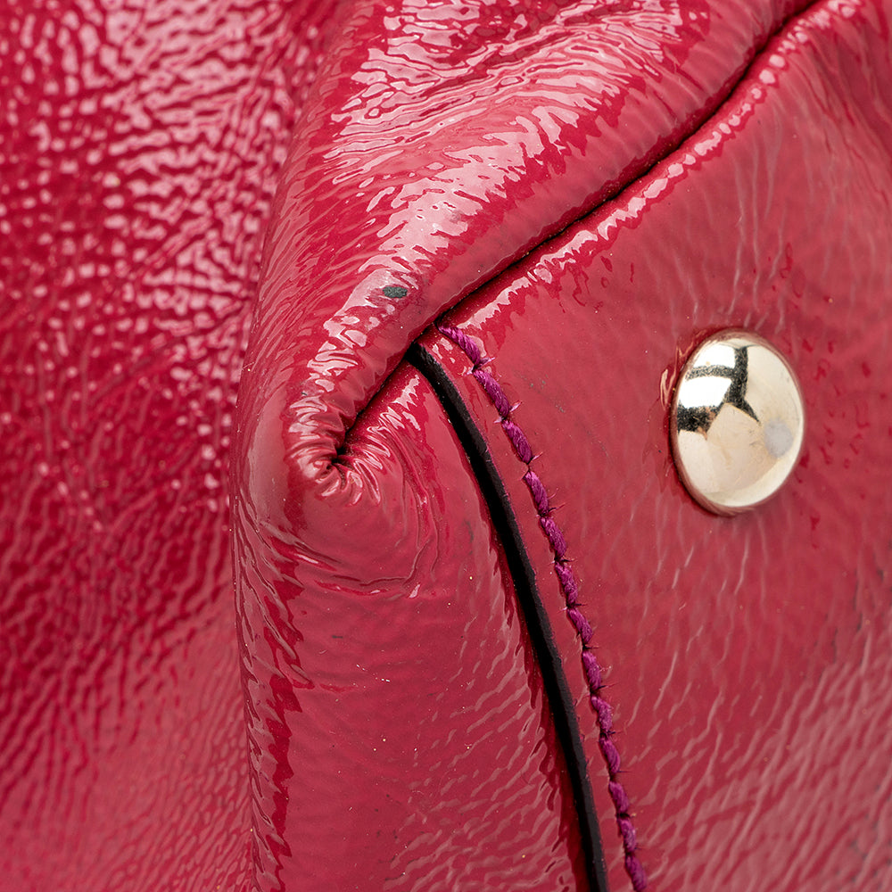 STRAPSTORY - GGC4 BAG - 1809