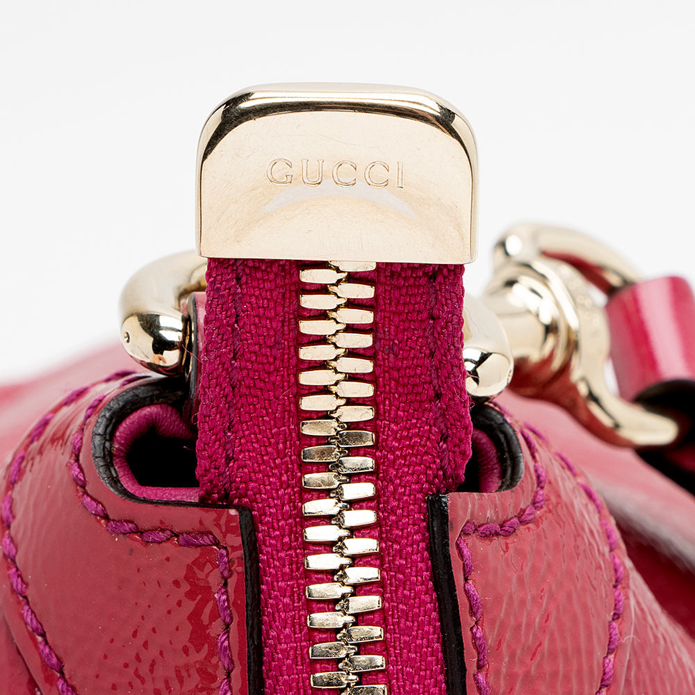 STRAPSTORY - GGC4 BAG - 1809