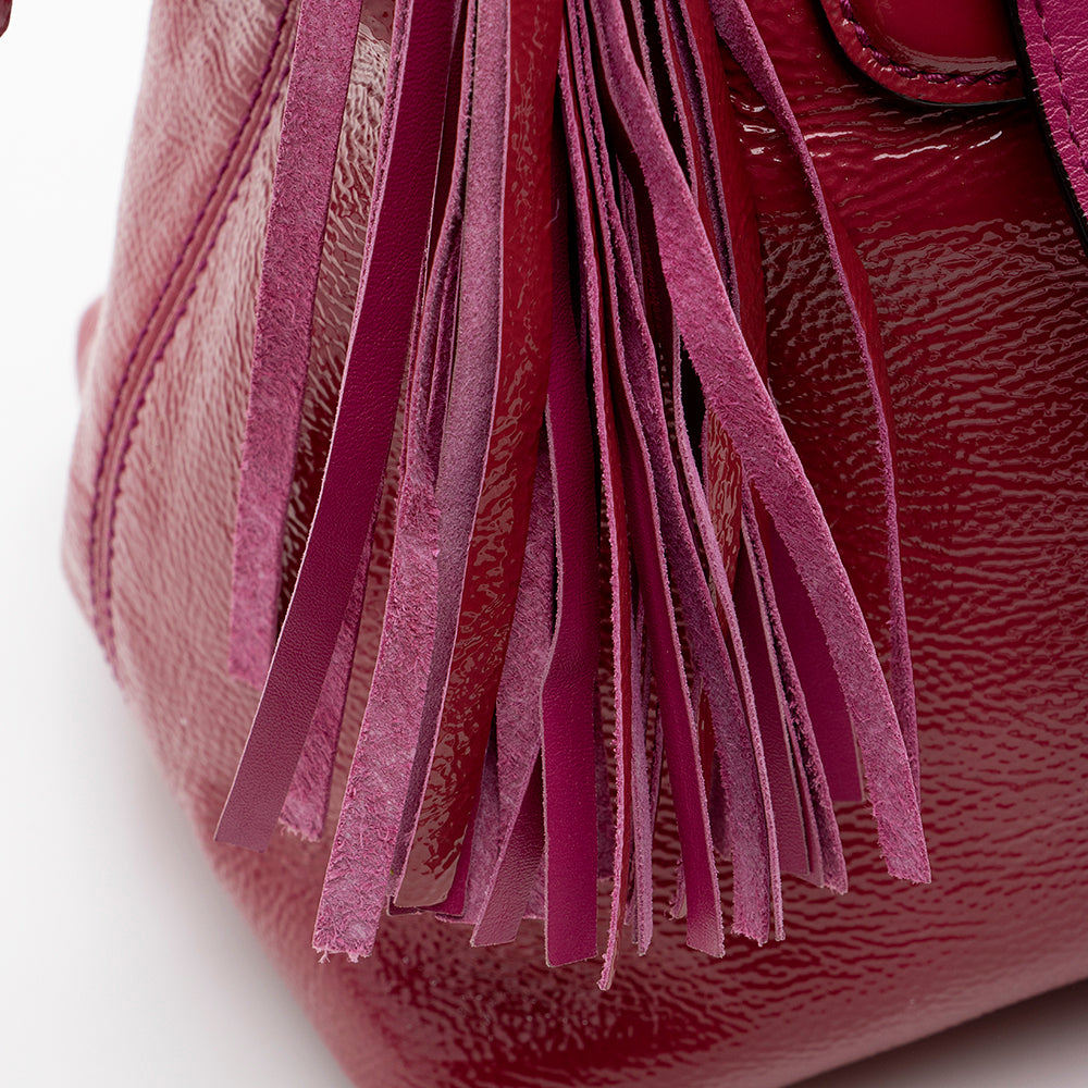 STRAPSTORY - GGC4 BAG - 1809