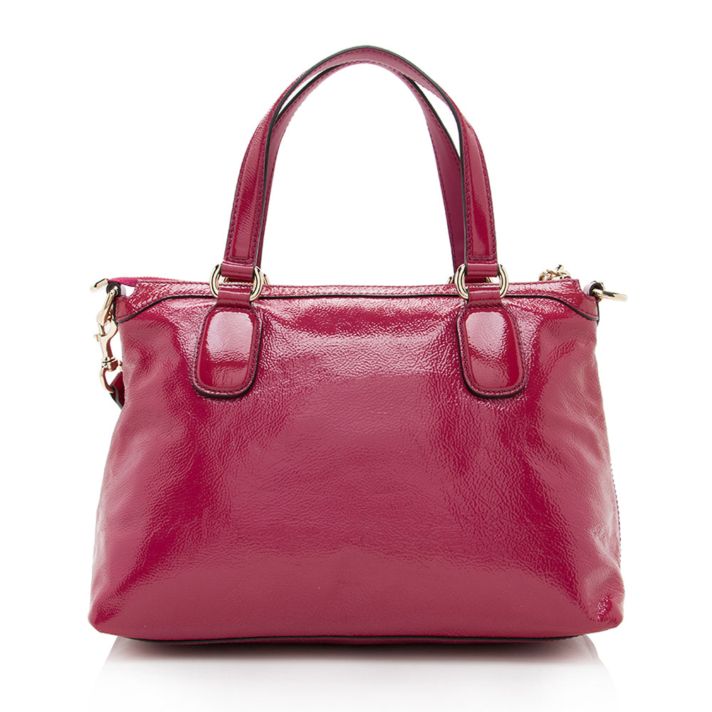 STRAPSTORY - GGC4 BAG - 1546