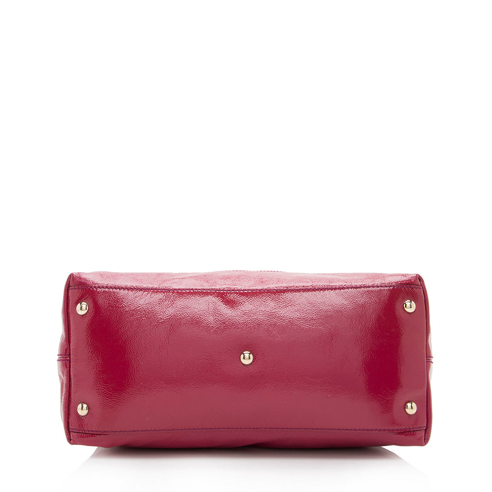 STRAPSTORY - GGC4 BAG - 1546