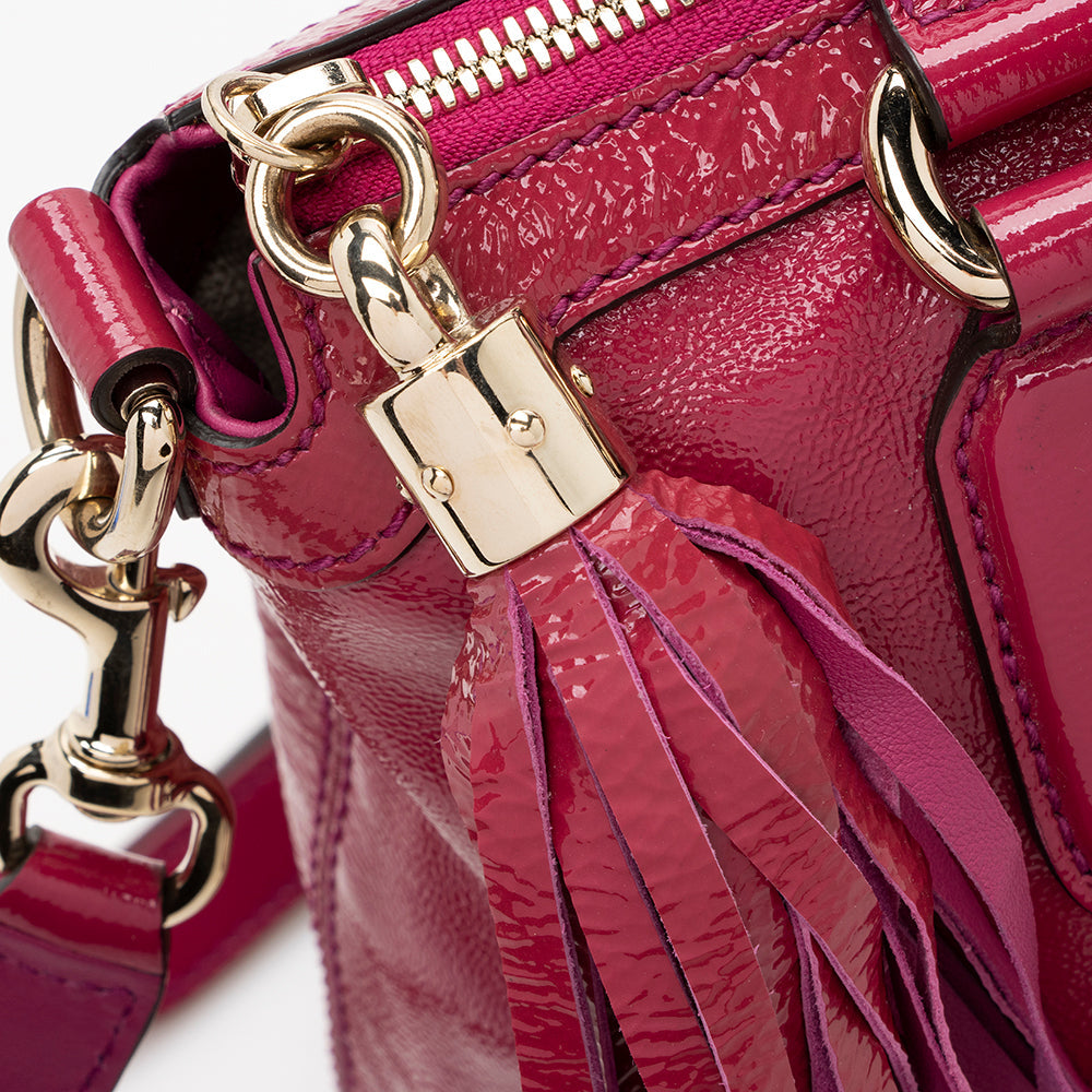 STRAPSTORY - GGC4 BAG - 1546