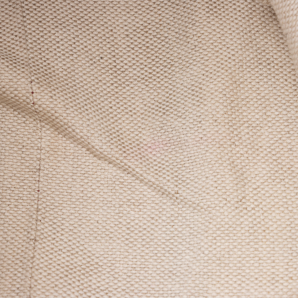 STRAPSTORY - GGC4 BAG - 1546